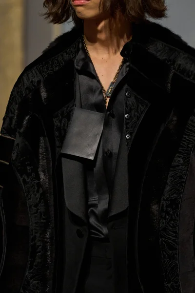 Look 174